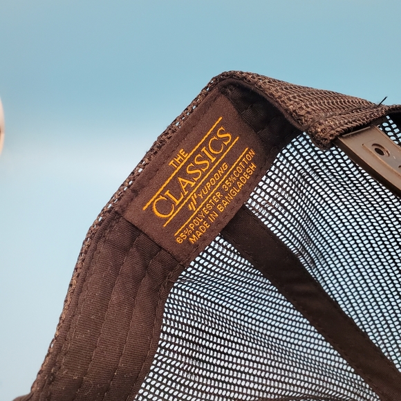 VIVA XXXII Tequila hat.  Snapback - Picture 7 of 7